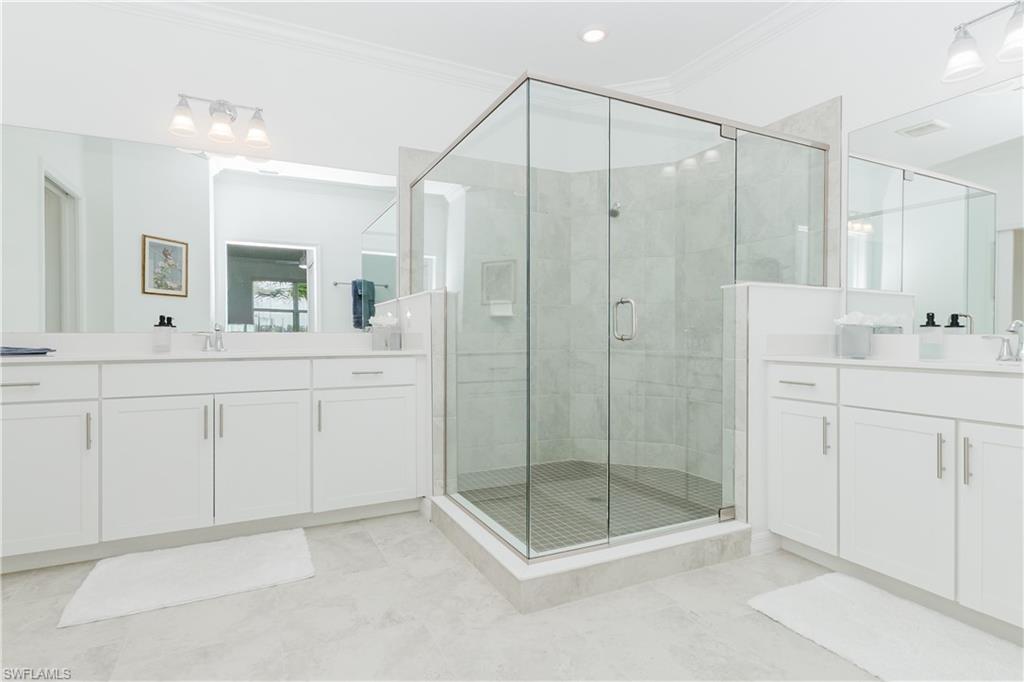 6012 Ellerston Way 1121 Property Photo 16