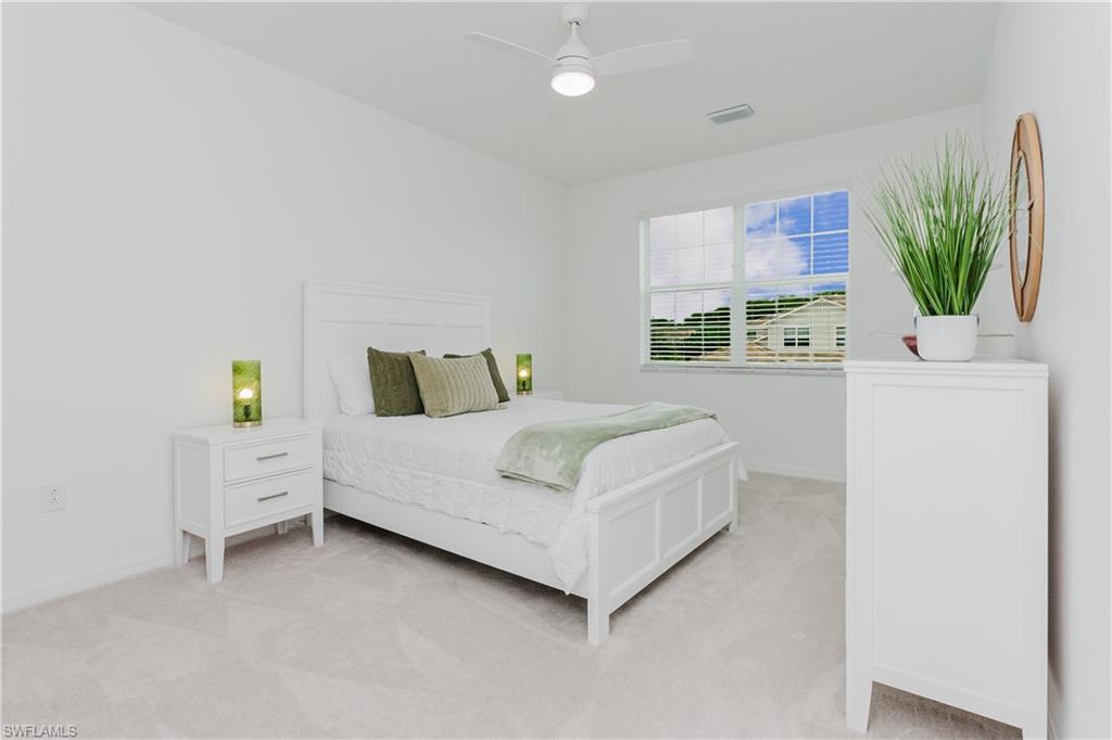 6012 Ellerston Way 1121 Property Photo 18