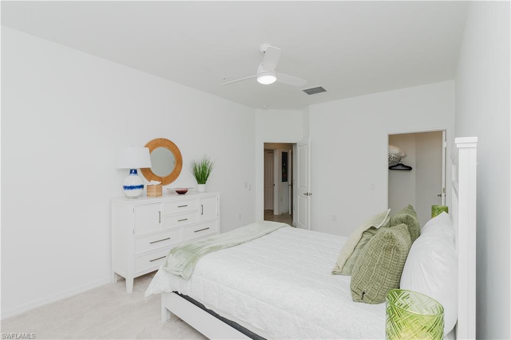 6012 Ellerston Way 1121 Property Photo 19