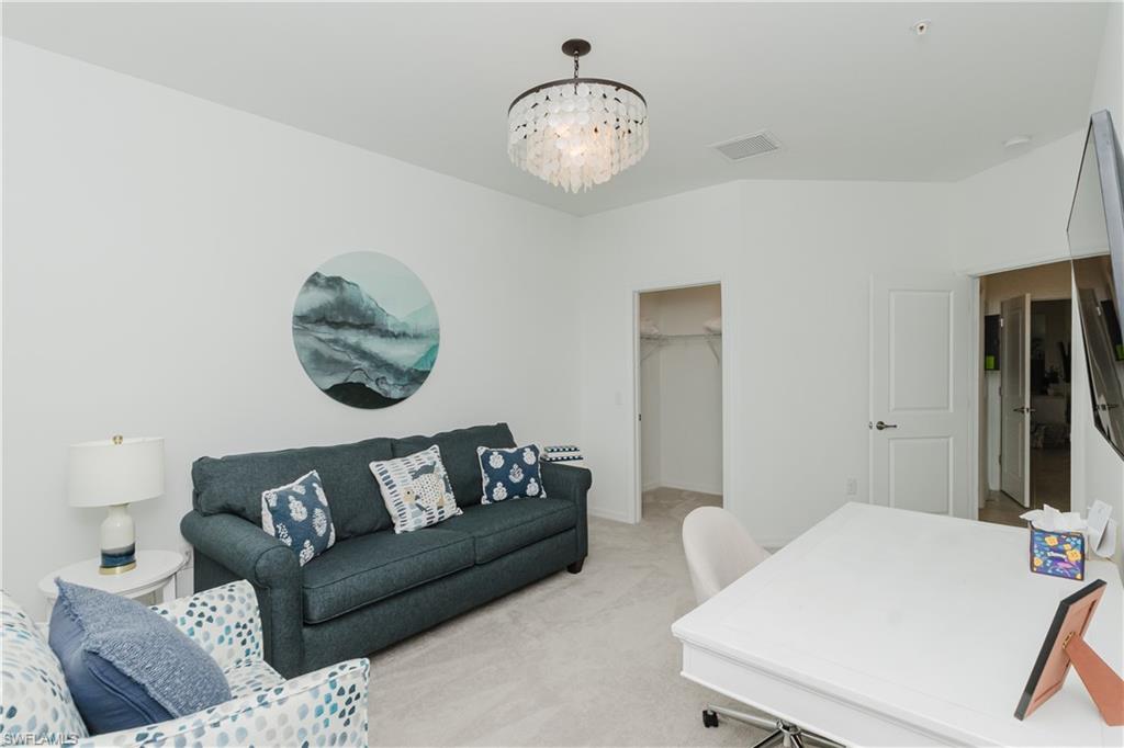 6012 Ellerston Way 1121 Property Photo 20