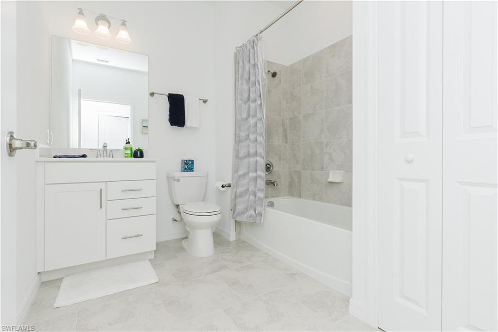 6012 Ellerston Way 1121 Property Photo 22