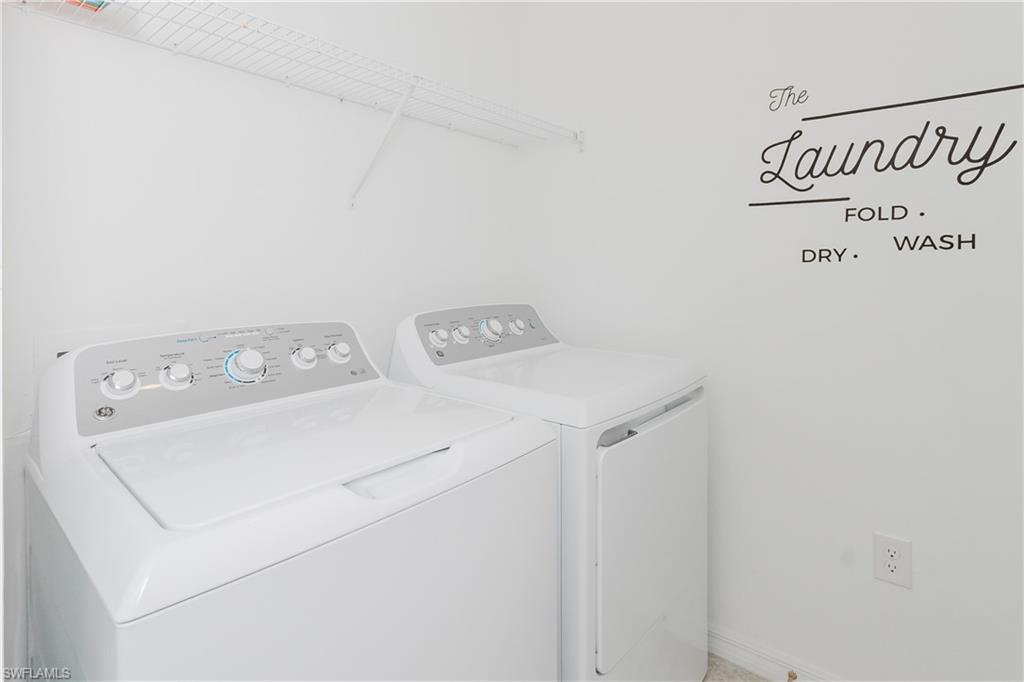 6012 Ellerston Way 1121 Property Photo 23