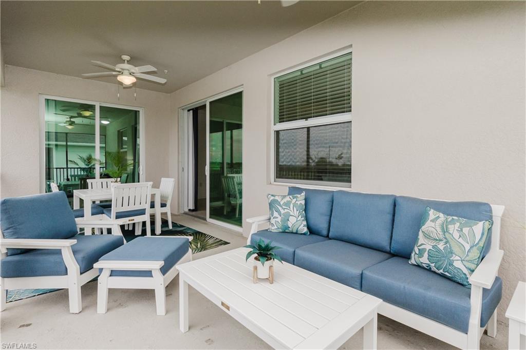 6012 Ellerston Way 1121 Property Photo 25