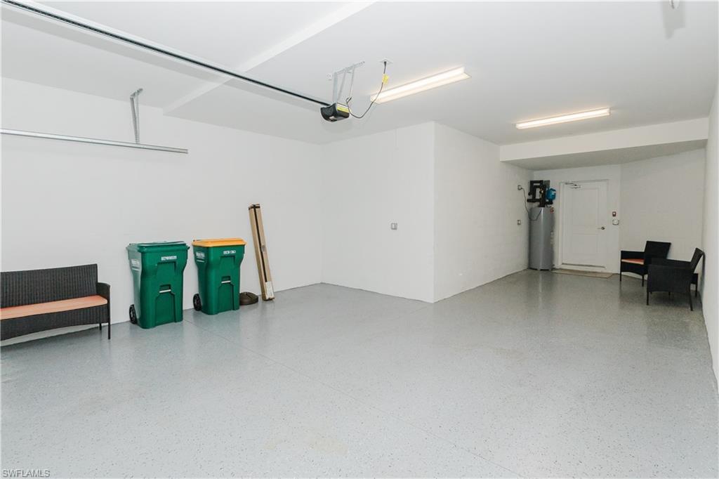 6012 Ellerston Way 1121 Property Photo 26