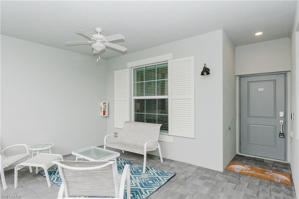 5433 Double Eagle Cir 2915 Property Photo 2