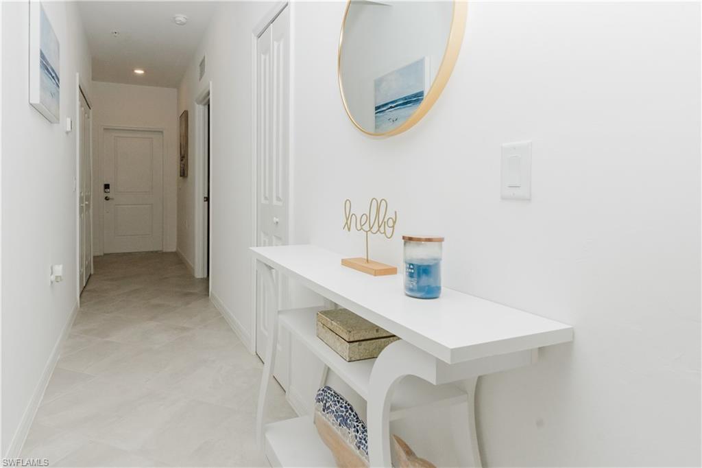 5433 Double Eagle Cir 2915 Property Photo 4