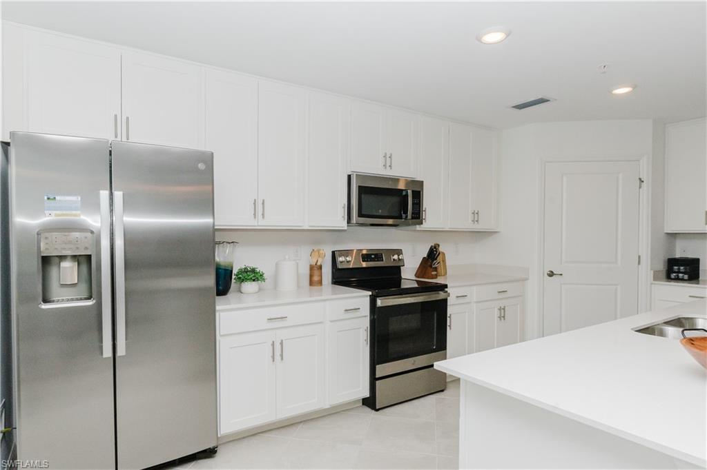 5433 Double Eagle Cir 2915 Property Photo 8