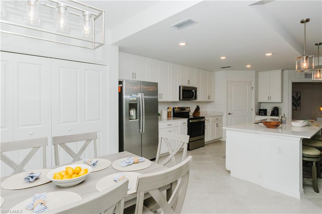 5433 Double Eagle Cir 2915 Property Photo 10