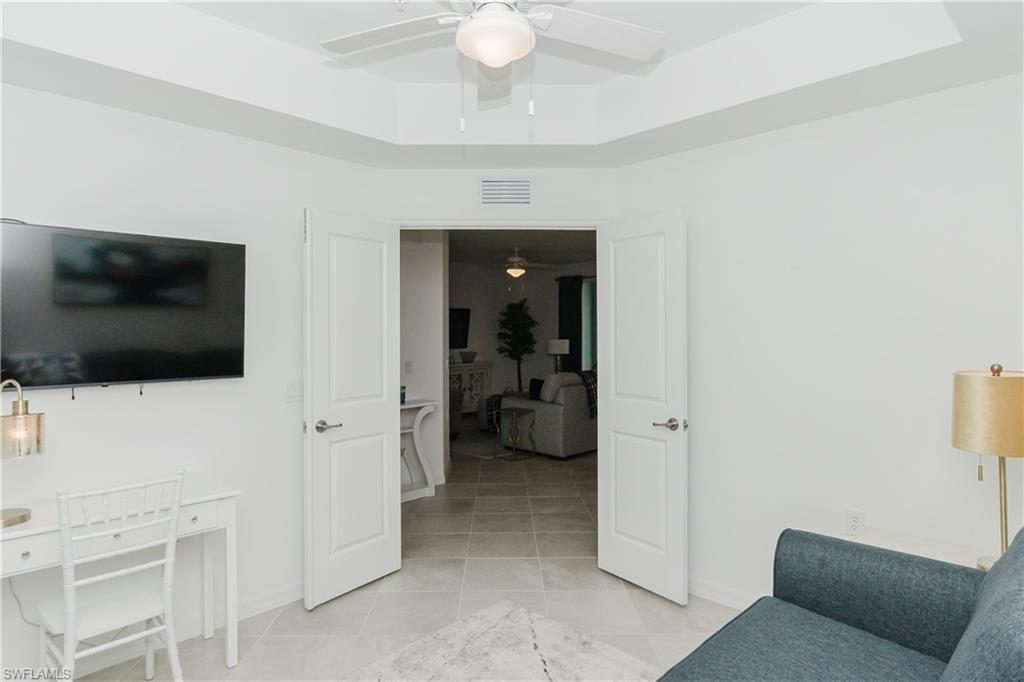 5433 Double Eagle Cir 2915 Property Photo 14