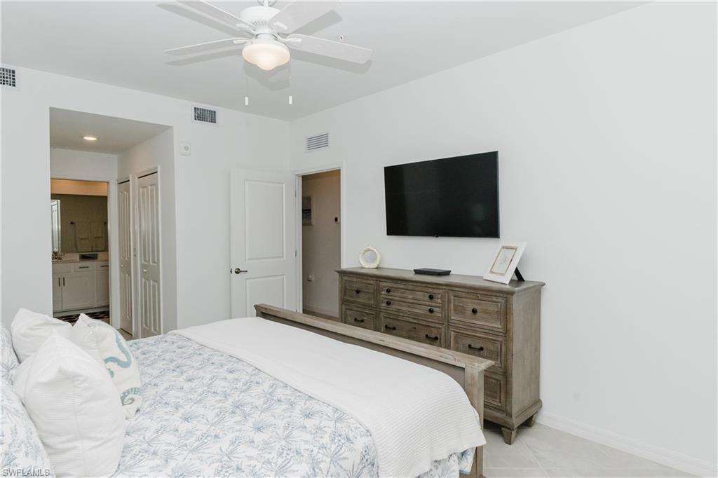 5433 Double Eagle Cir 2915 Property Photo 15
