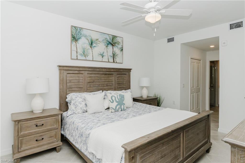 5433 Double Eagle Cir 2915 Property Photo 16