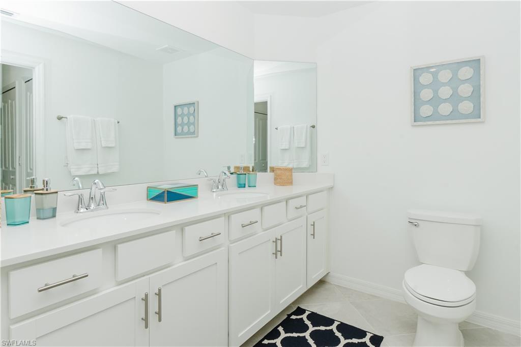 5433 Double Eagle Cir 2915 Property Photo 17