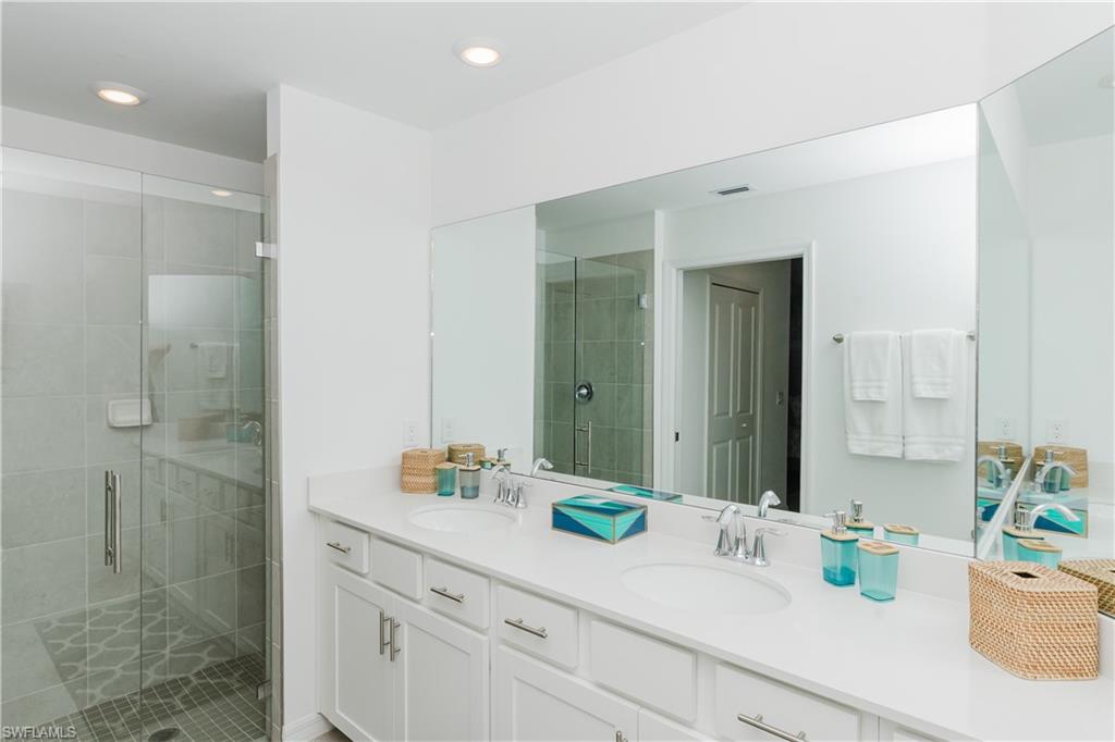 5433 Double Eagle Cir 2915 Property Photo 18