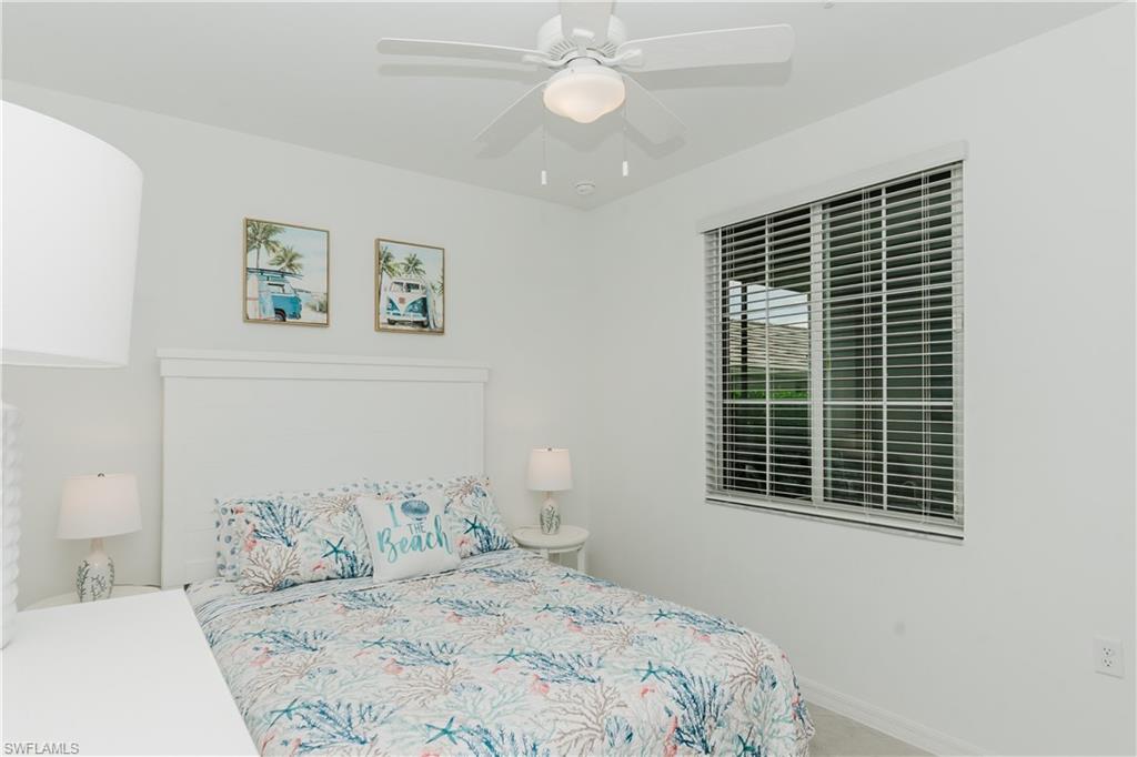 5433 Double Eagle Cir 2915 Property Photo 20