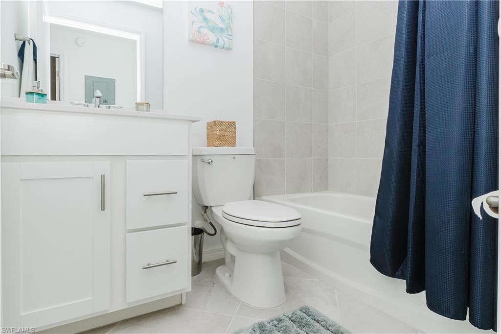 5433 Double Eagle Cir 2915 Property Photo 21