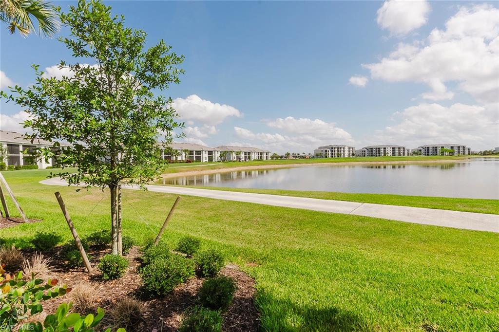 5433 Double Eagle Cir 2915 Property Photo 27