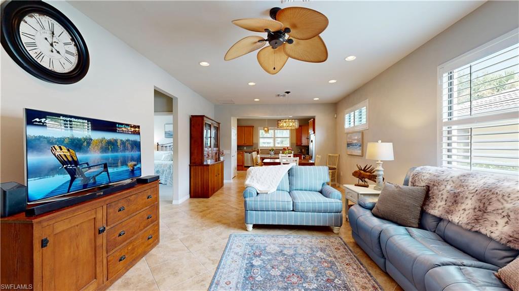5731 Declaration Ct Property Photo 5