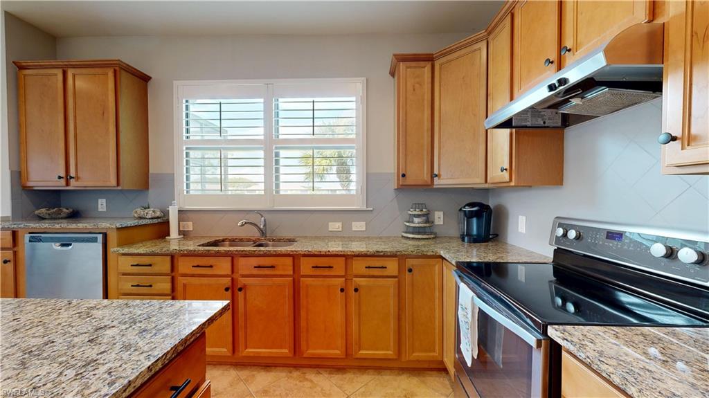 5731 Declaration Ct Property Photo 14