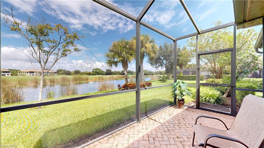 5731 Declaration Ct Property Photo 19