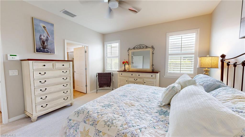 5731 Declaration Ct Property Photo 25