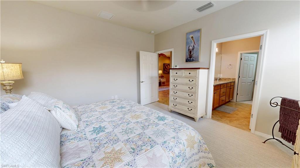 5731 Declaration Ct Property Photo 26