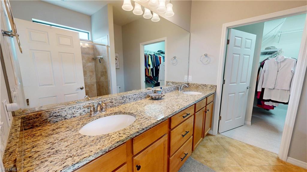 5731 Declaration Ct Property Photo 27