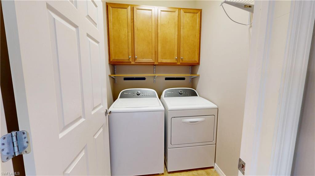 5731 Declaration Ct Property Photo 32