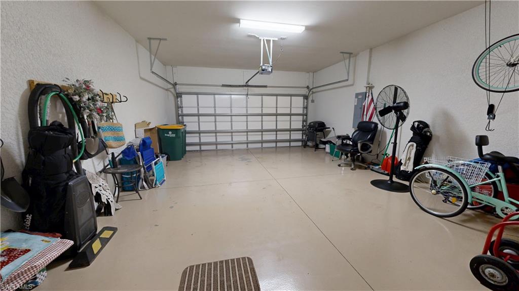 5731 Declaration Ct Property Photo 33