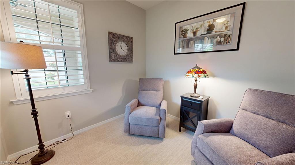 5731 Declaration Ct Property Photo 34