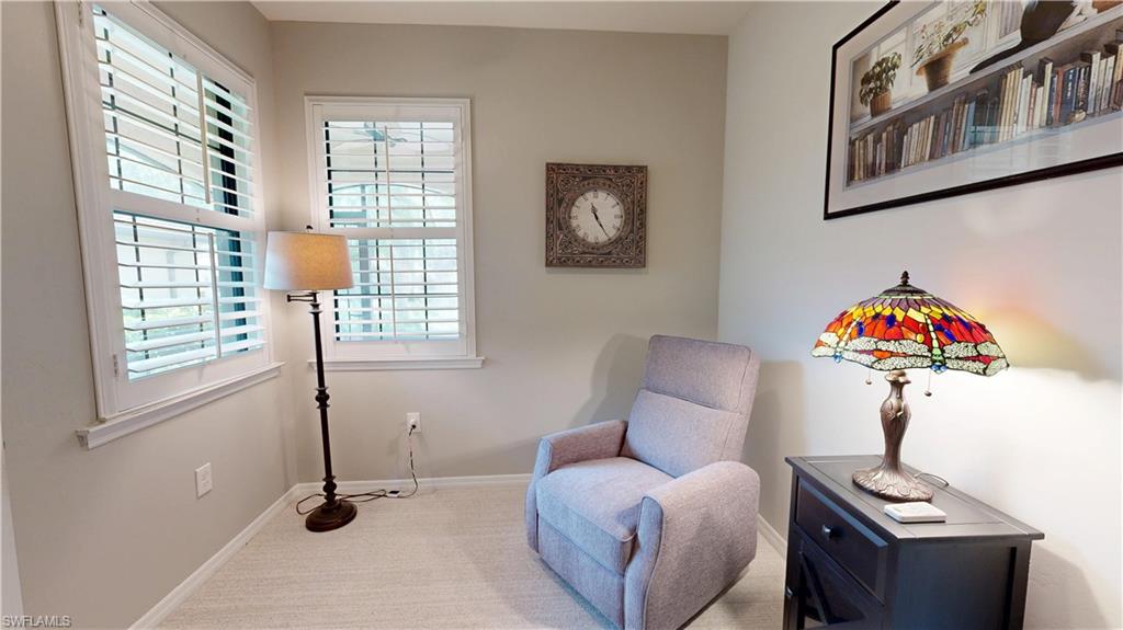 5731 Declaration Ct Property Photo 35