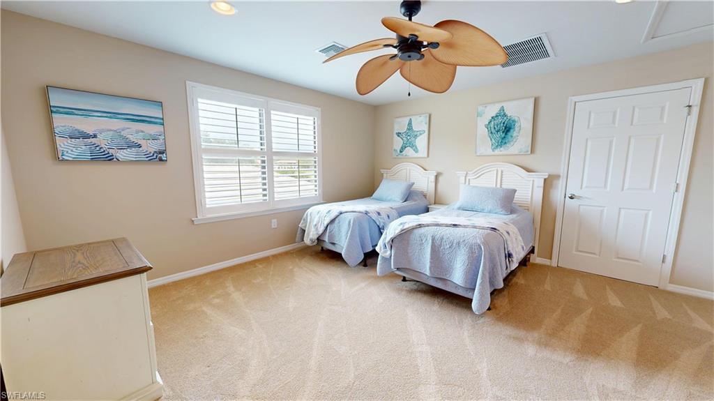 5731 Declaration Ct Property Photo 36