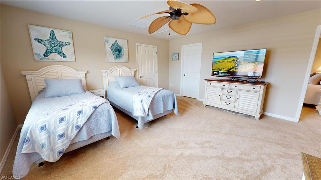 5731 Declaration Ct Property Photo 37