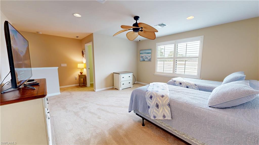 5731 Declaration Ct Property Photo 38