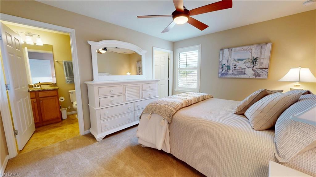 5731 Declaration Ct Property Photo 39