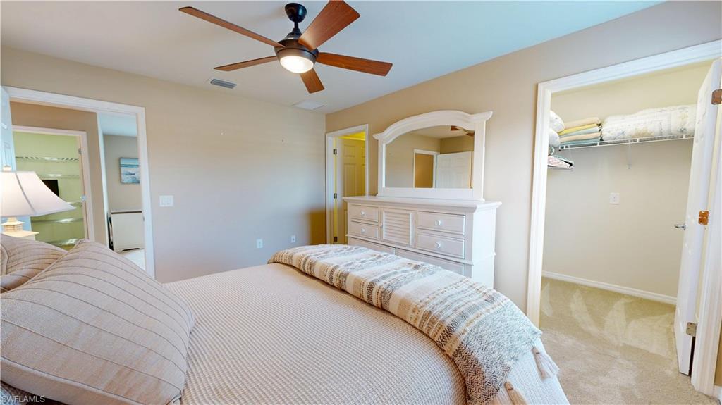 5731 Declaration Ct Property Photo 41