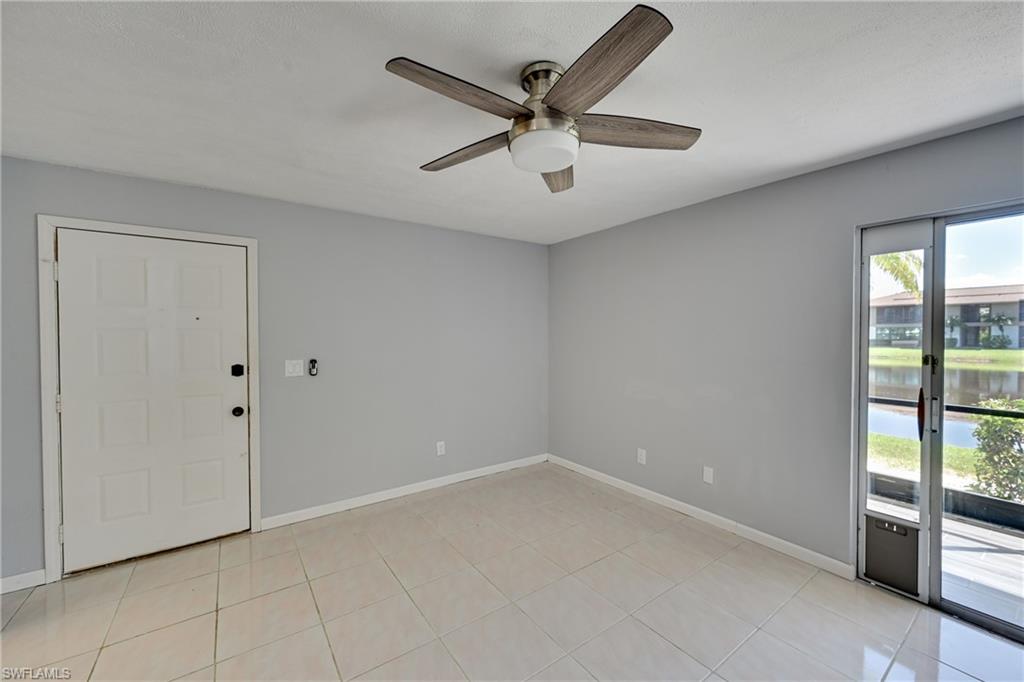 5712 Foxlake Dr 3 Property Photo 13