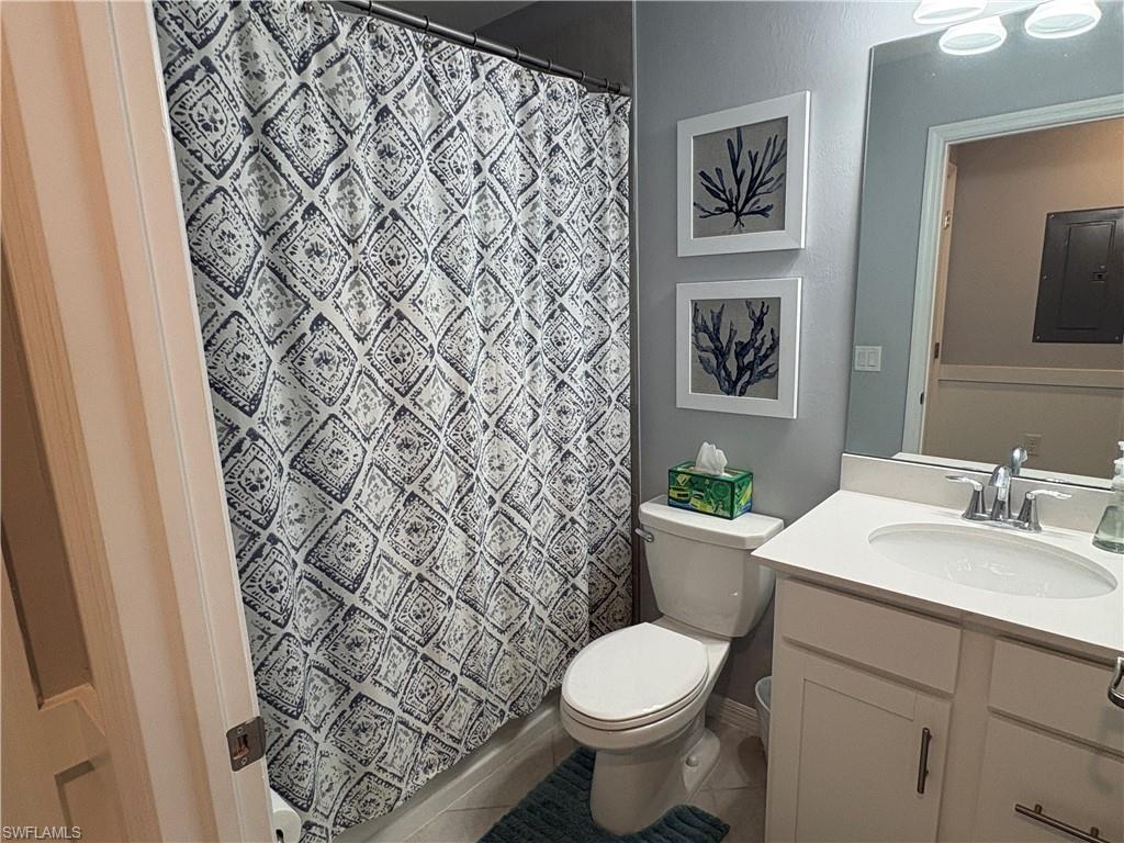 6031 Ellerston Way 1914 Property Photo 9