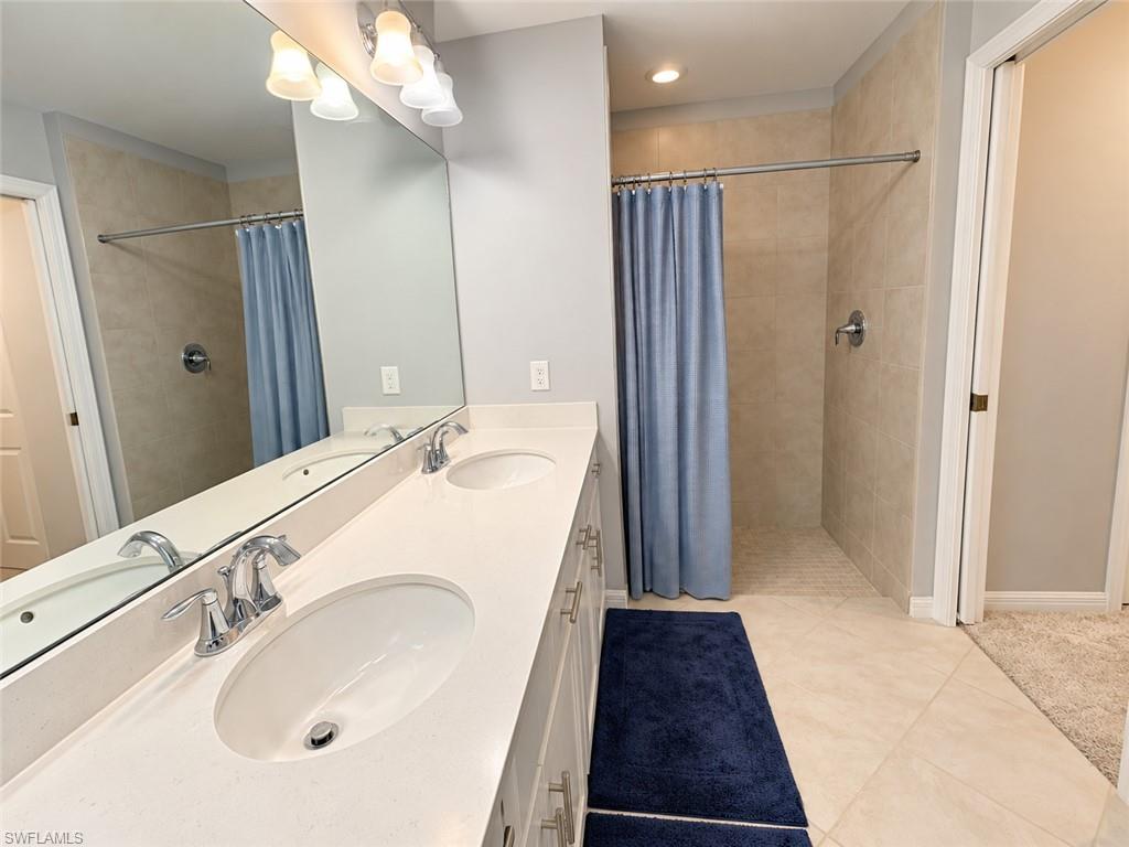 6031 Ellerston Way 1914 Property Photo 14