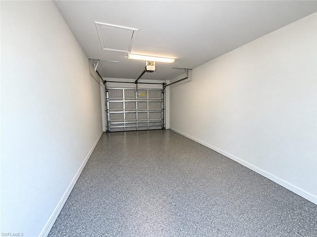 6031 Ellerston Way 1914 Property Photo 19