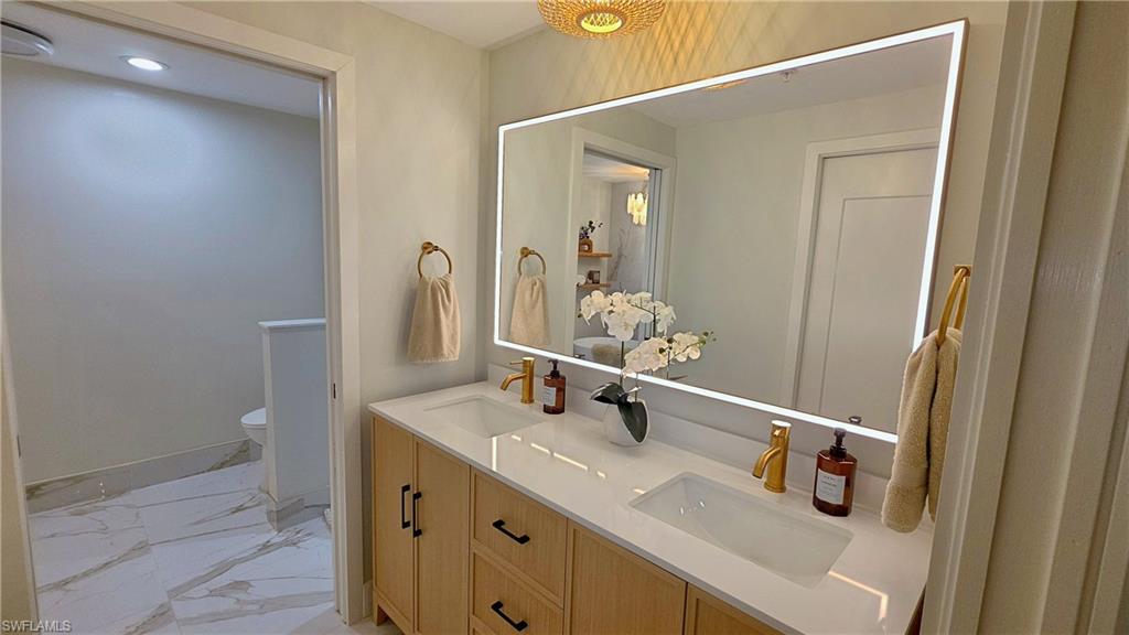760 Waterford Dr 102 Property Photo 21