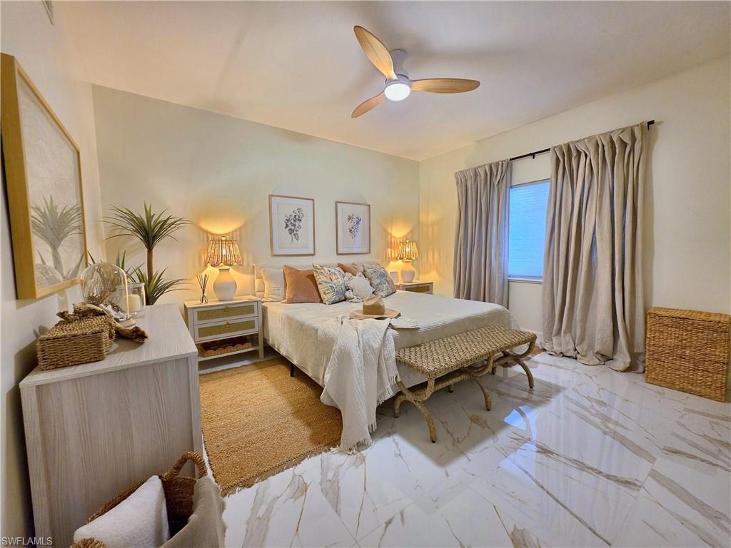 760 Waterford Dr 102 Property Photo 24
