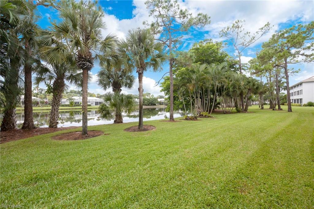 760 Waterford Dr 102 Property Photo 28
