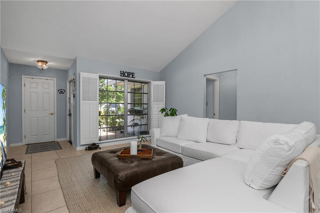 4728 West Blvd N8 Property Photo 6