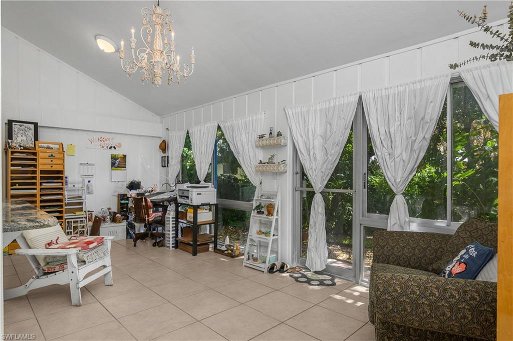 4728 West Blvd N8 Property Photo 9