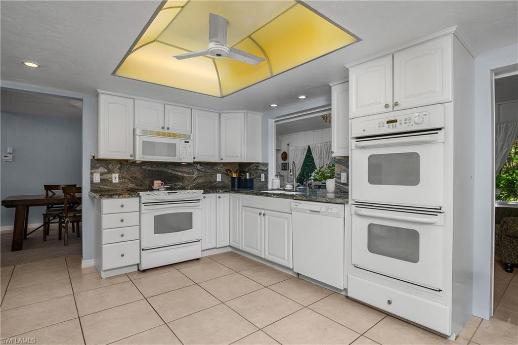 4728 West Blvd N8 Property Photo 13