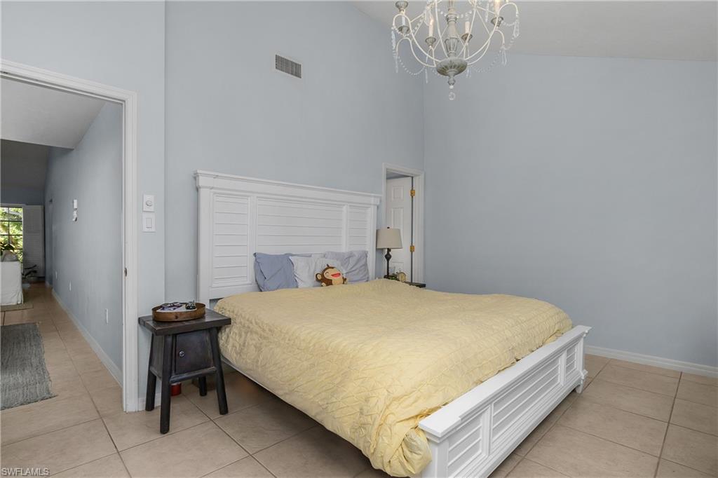 4728 West Blvd N8 Property Photo 17
