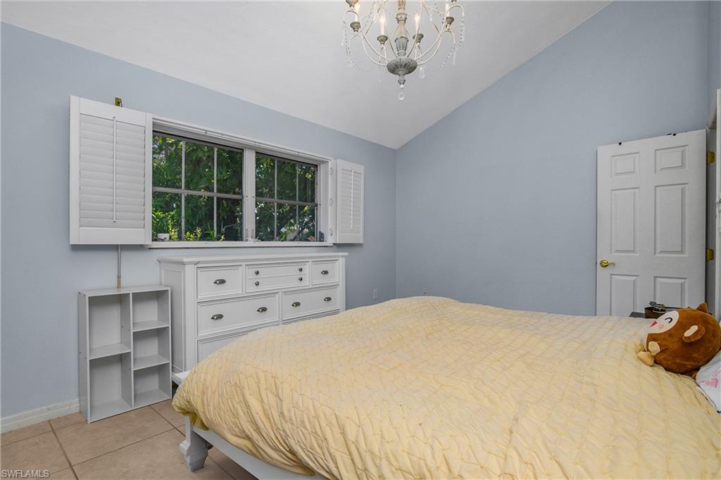 4728 West Blvd N8 Property Photo 18