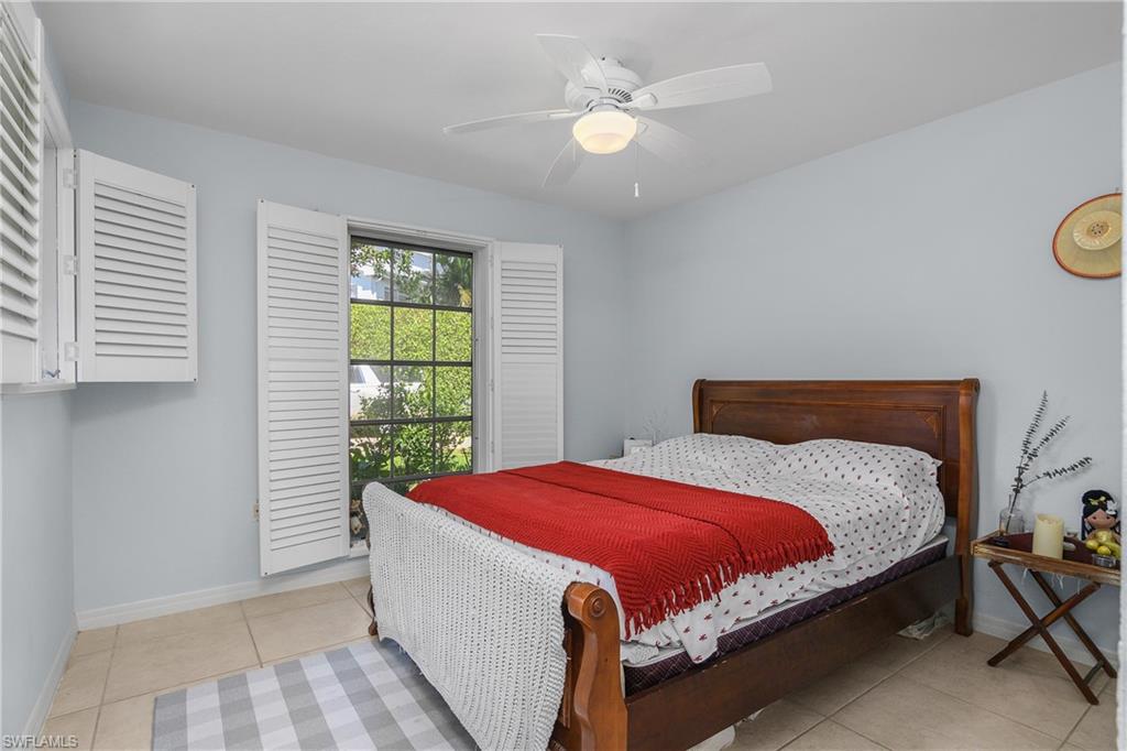 4728 West Blvd N8 Property Photo 21