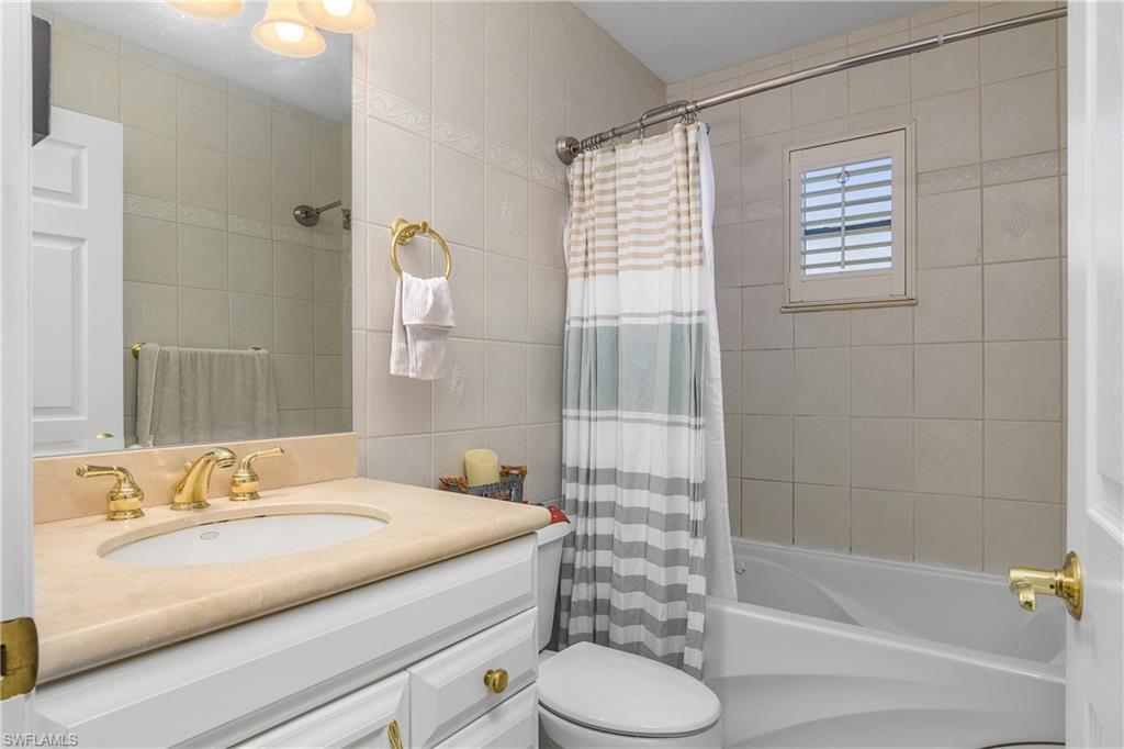 4728 West Blvd N8 Property Photo 23