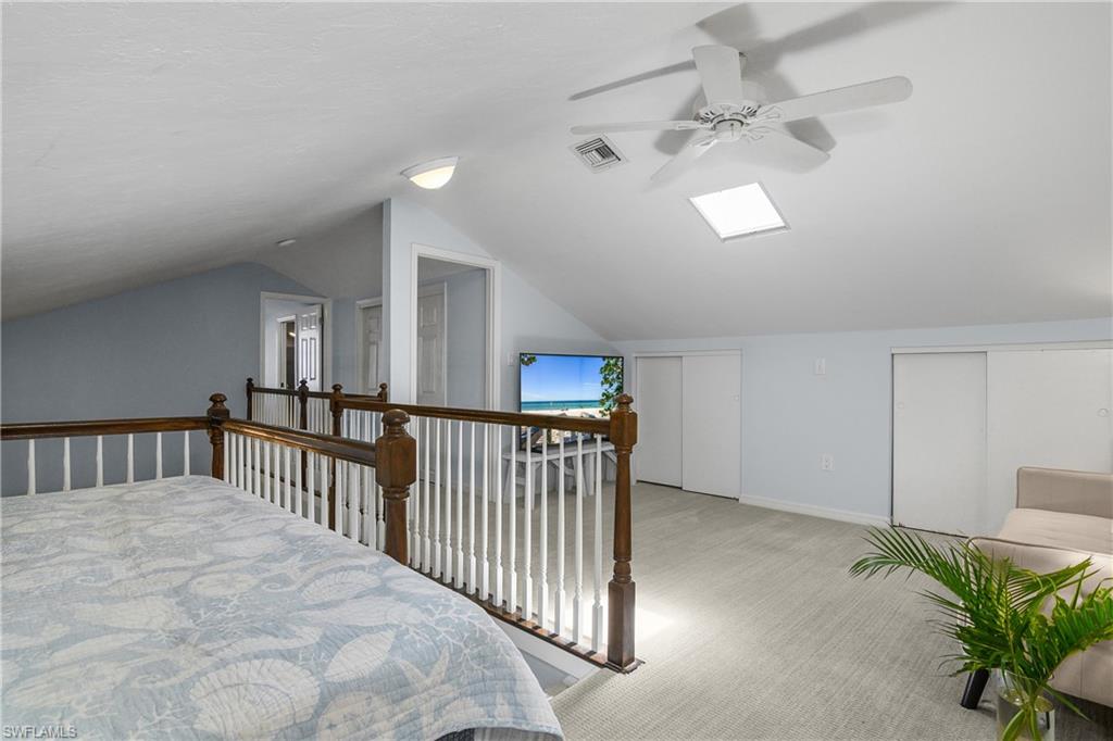 4728 West Blvd N8 Property Photo 24